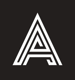 Archetype