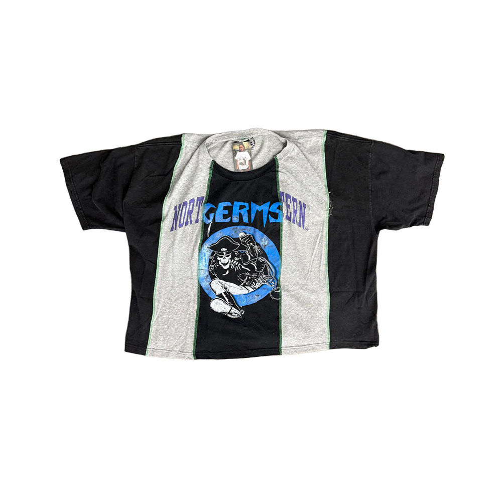 REPAIR SERVICE TEE
