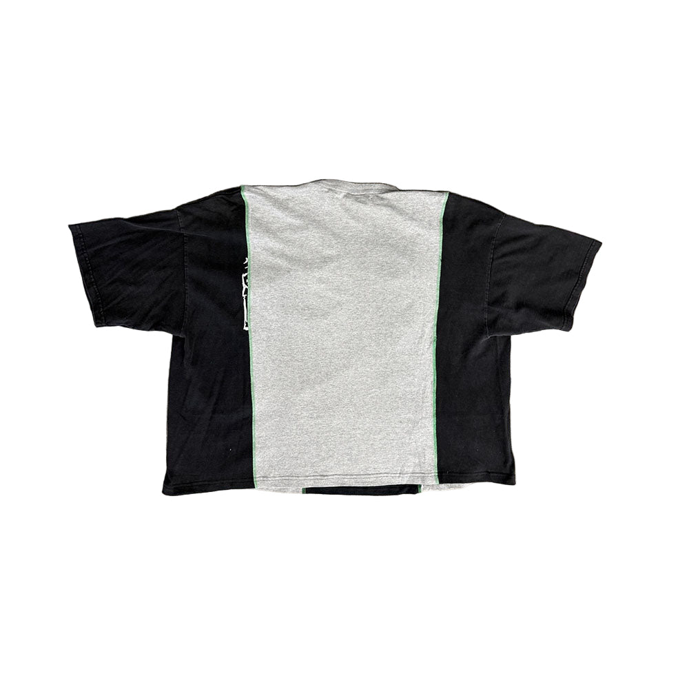 REPAIR SERVICE TEE