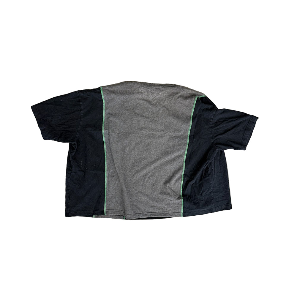 REPAIR SERVICE TEE