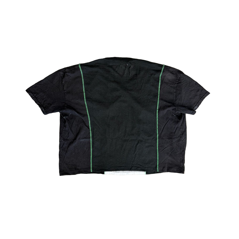 REPAIR SERVICE TEE