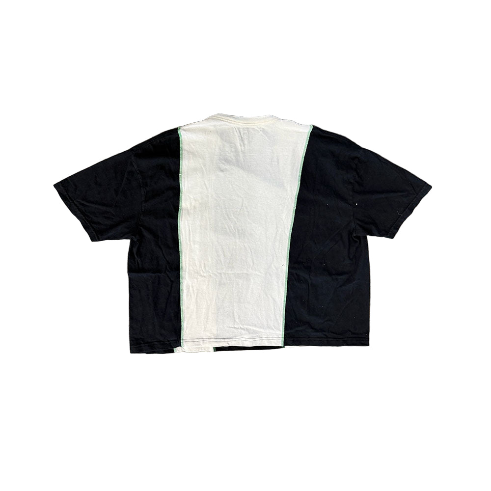 REPAIR SERVICE TEE