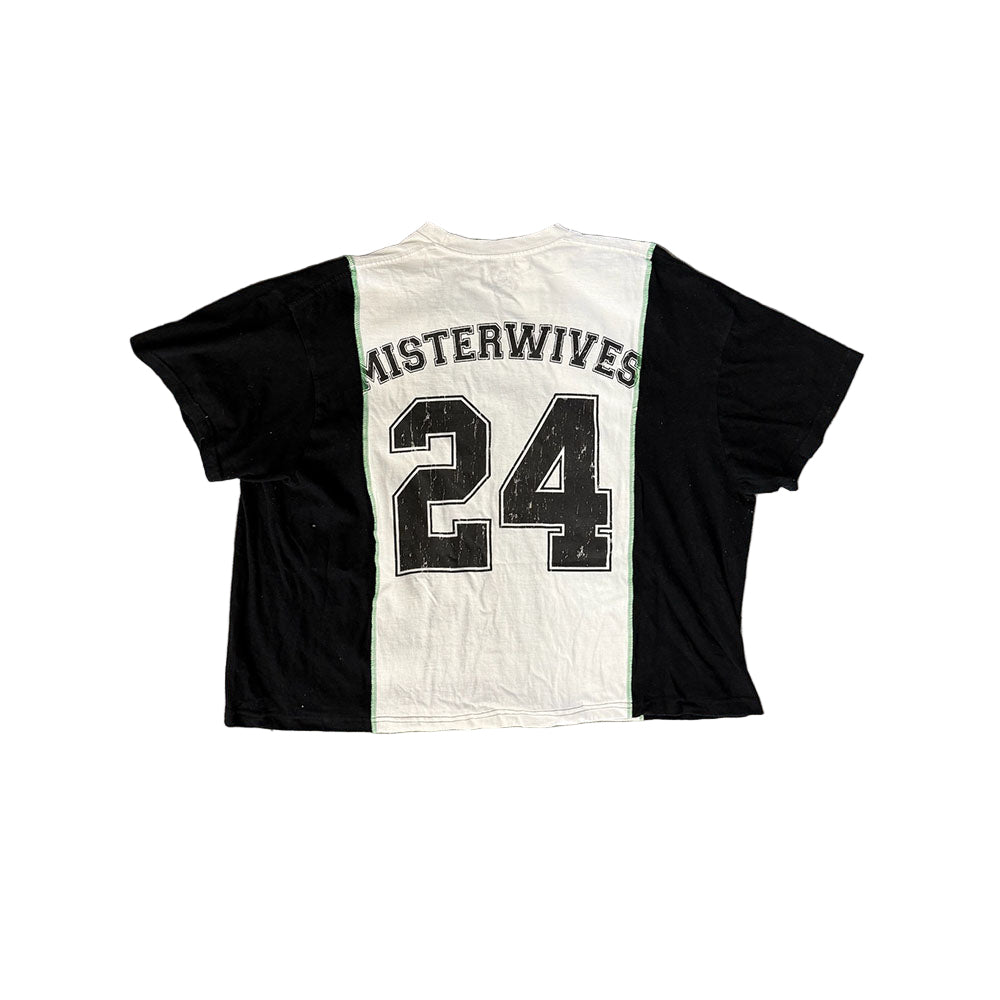REPAIR SERVICE TEE
