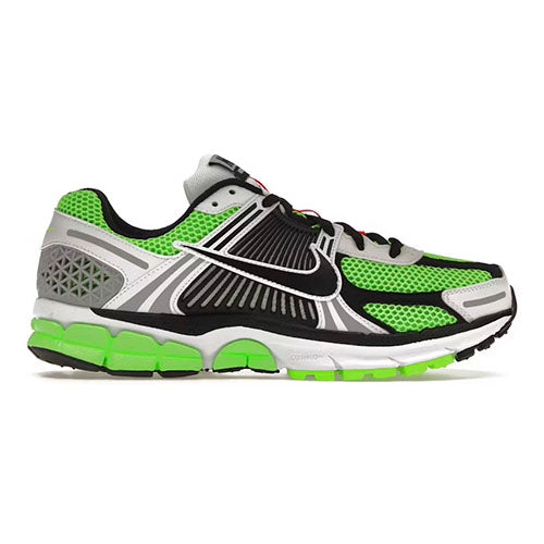 NIKE ZOOM VOMERO 5 "ELECTRIC GREEN"