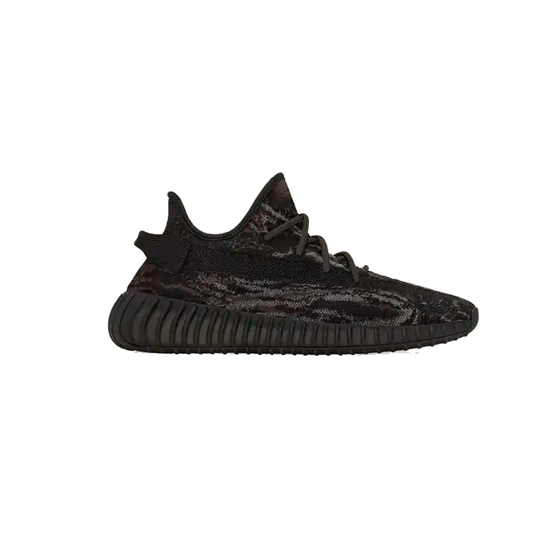 YEEZY 350 V2 MX ROCK