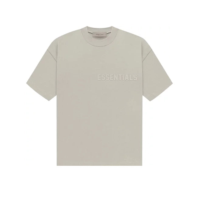 SEAL T-SHIRT