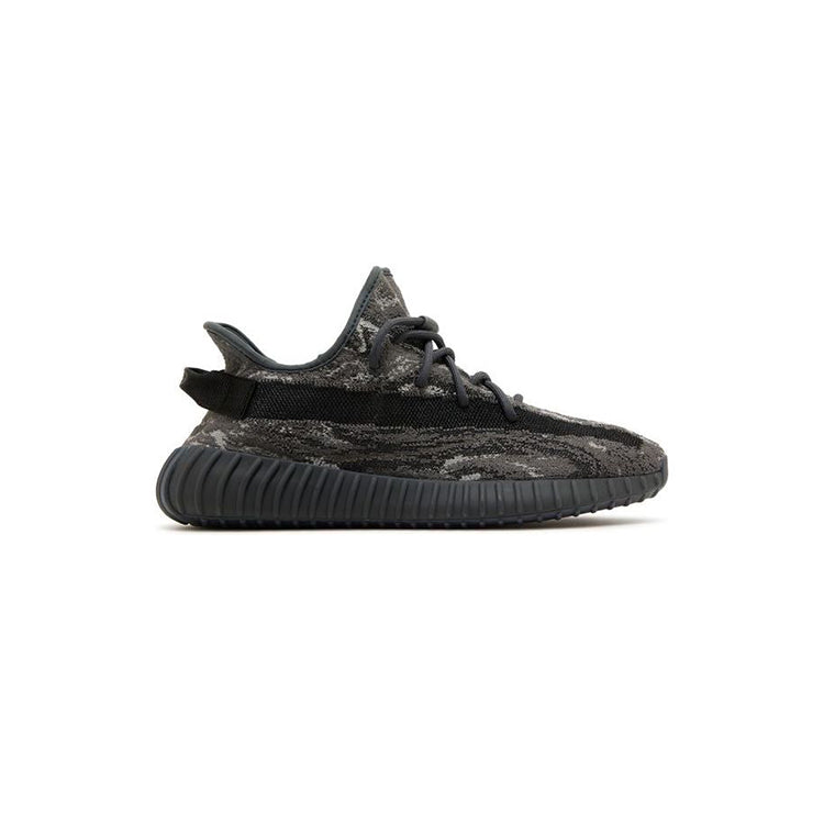 YEEZY BOOST 350 V2 MX DARK SALT