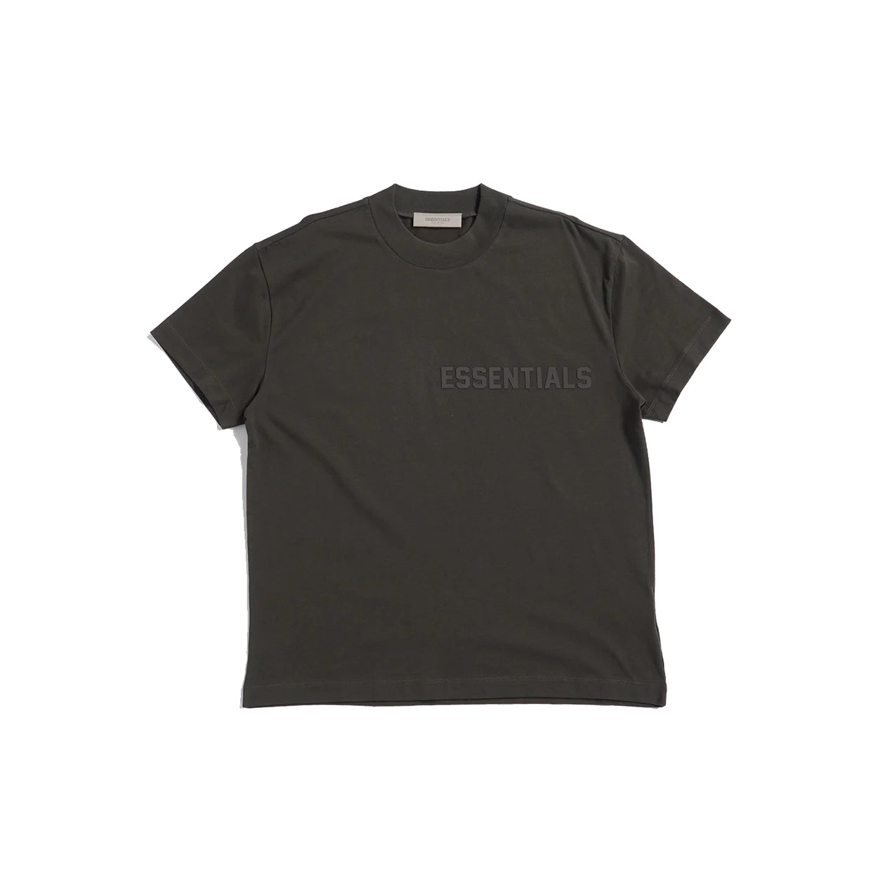 OFF BLACK T-SHIRT
