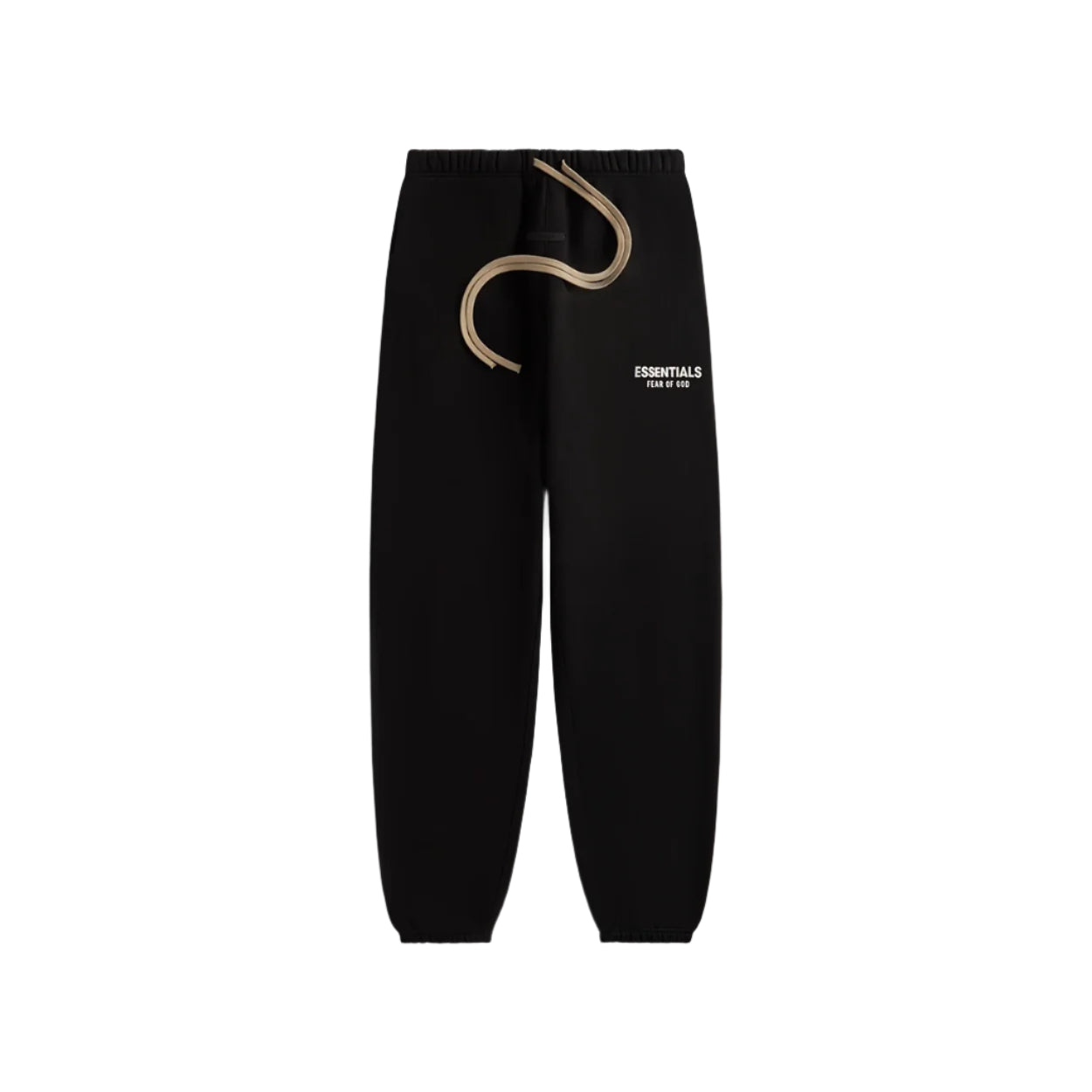 FLEECE ESSENTIAL SWEATPANT