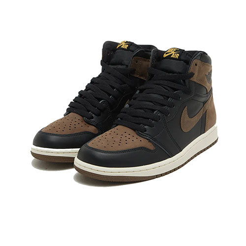 JORDAN 1 RETRO "PALOMINO"