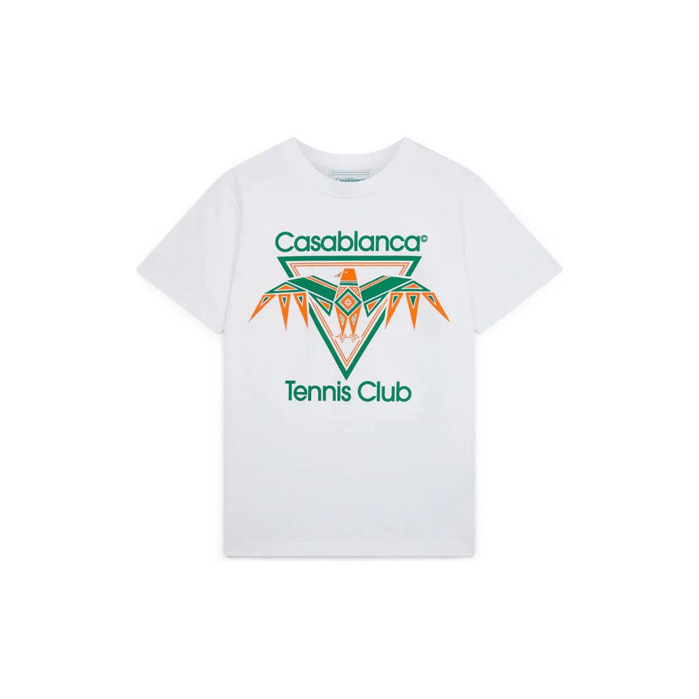 PLAYFUL EAGLE T-SHIRT