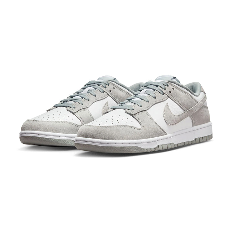 DUNK LOW "LIGHT PUMICE"