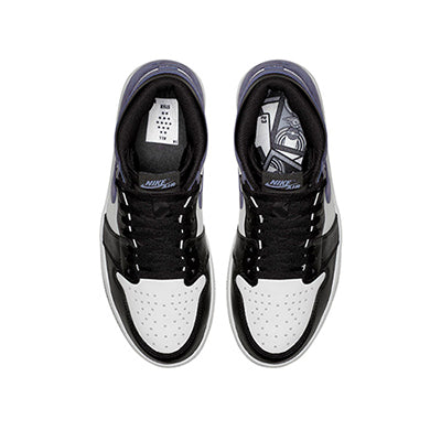 JORDAN 1 RETRO HIGH "BLUE MOON"