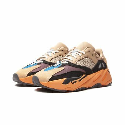 YEEZY 700 V1 ENFLAME