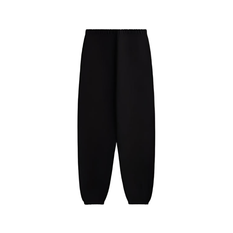 FLEECE ESSENTIAL SWEATPANT