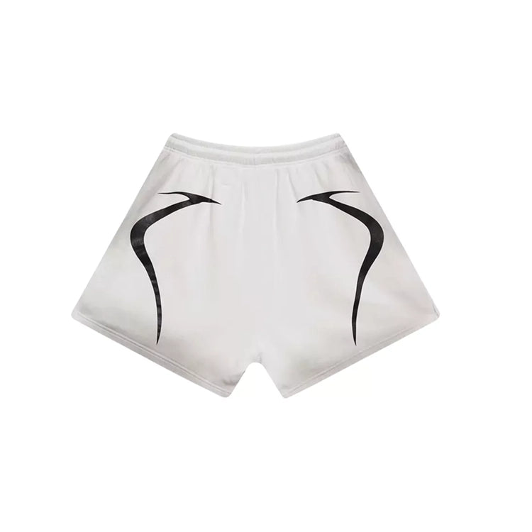 7 ON 7 SHORTS
