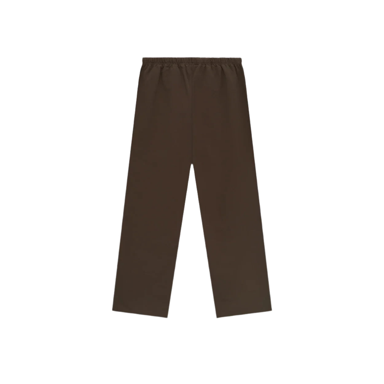 MILITARY NYLON UTILITY PANT
