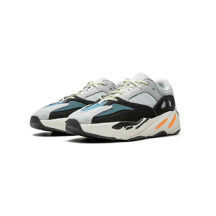 YEEZY 700 V1 WAVERUNNER (KIDS)