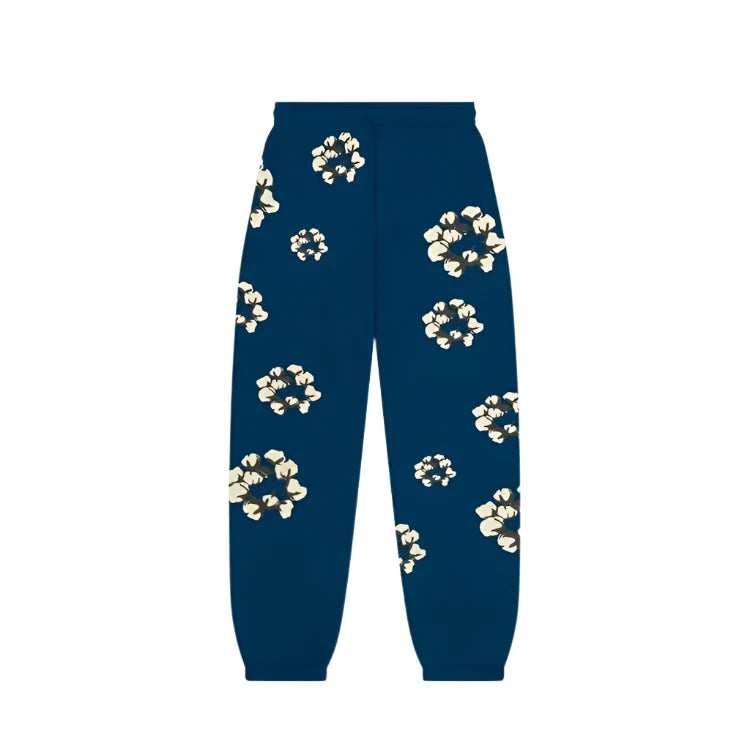 CACTUS TEARS WREATH SWEATS