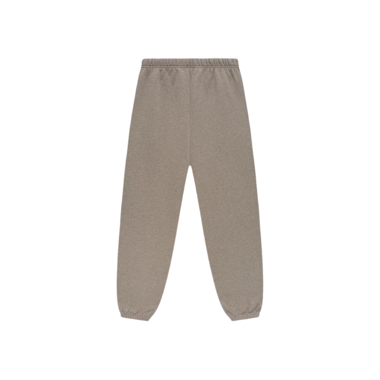 FLEECE ESSENTIAL SWEATPANT