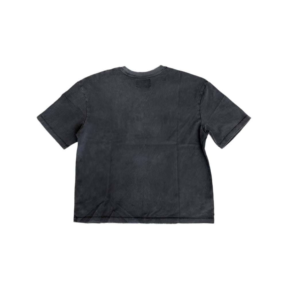 MANKIND VS AI III TEE