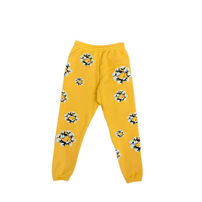 CACTUS TEARS WREATH SWEATS