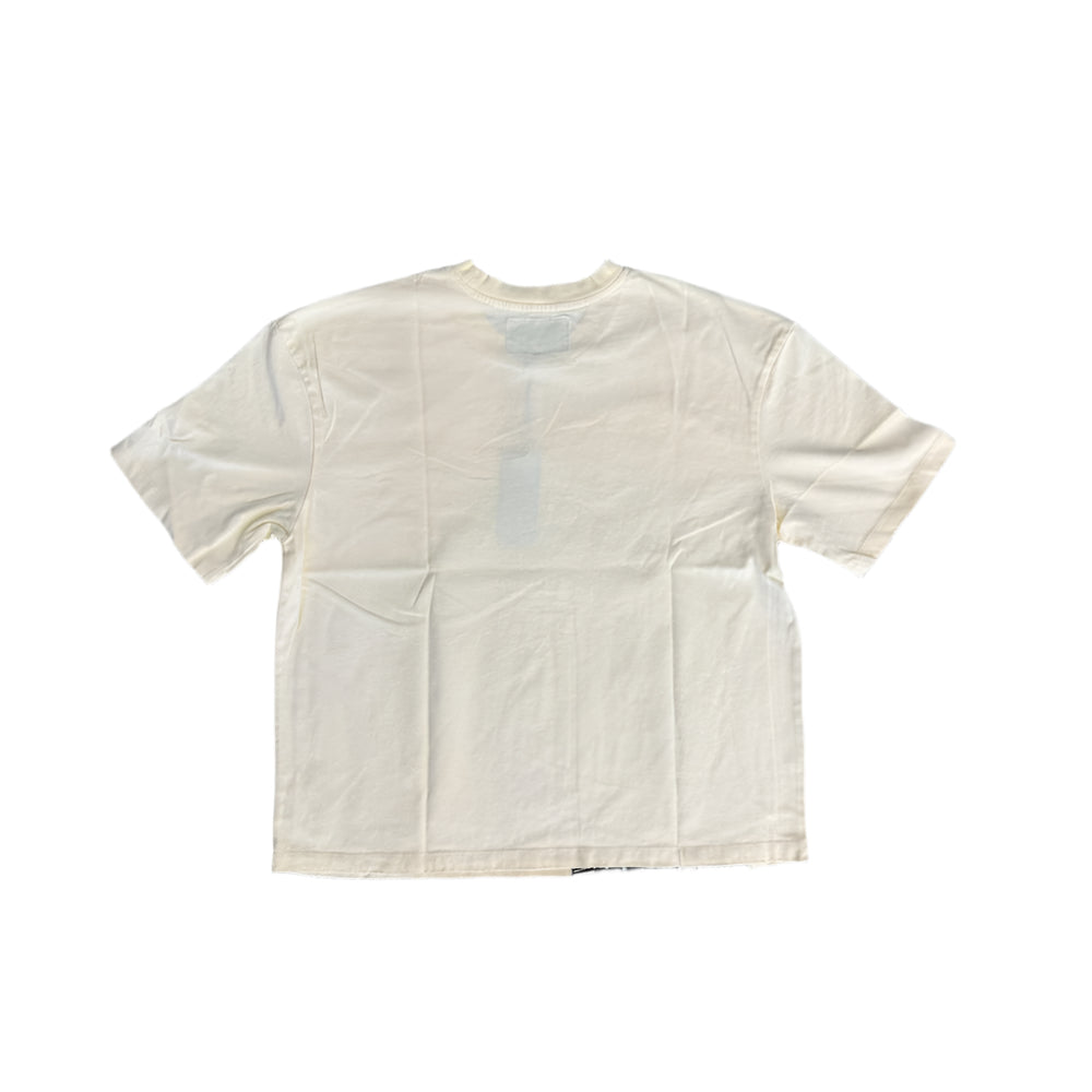 MANKIND VS AI III TEE