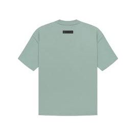 SYCAMORE T-SHIRT