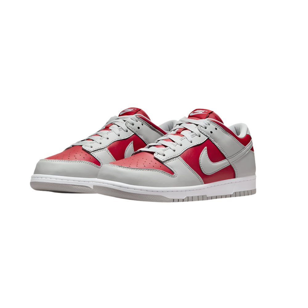 NIKE DUNK LOW "REVERSE ULTRAMAN"