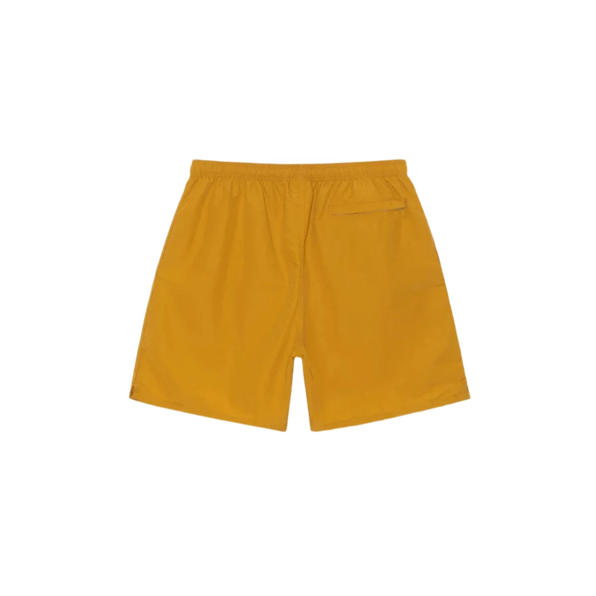 WATER SHORT BIG BASIC