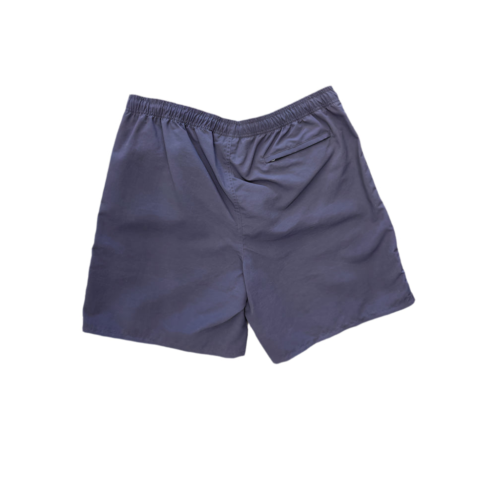 WATER SHORT BIG BASIC