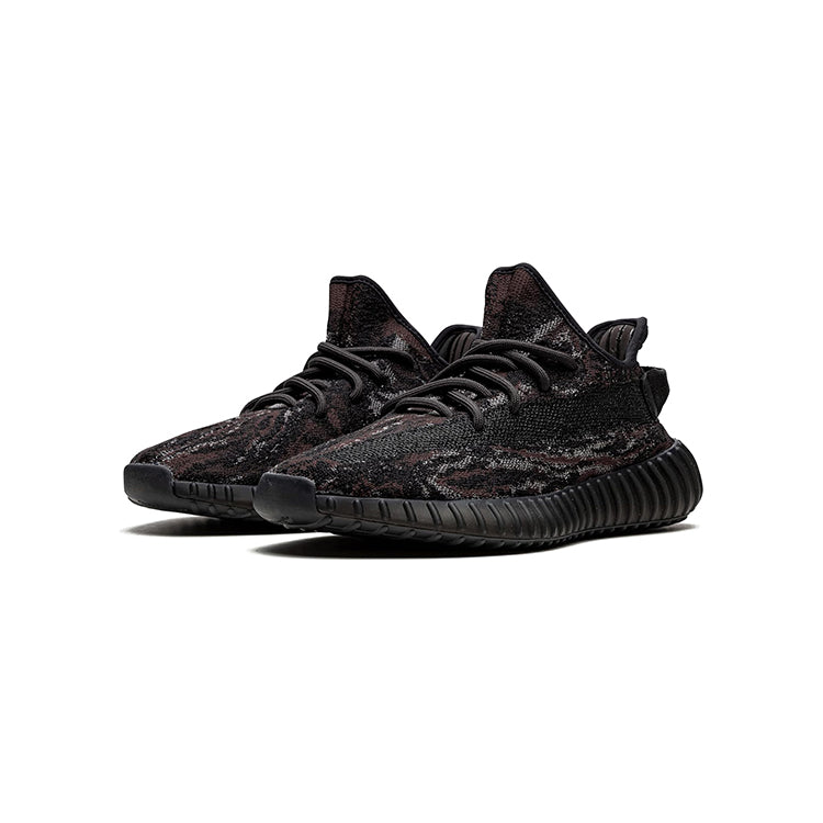 YEEZY 350 V2 MX ROCK
