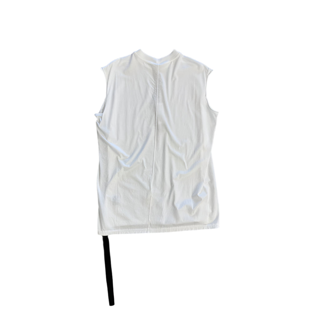 DRKSHDW TARP T-SHIRT