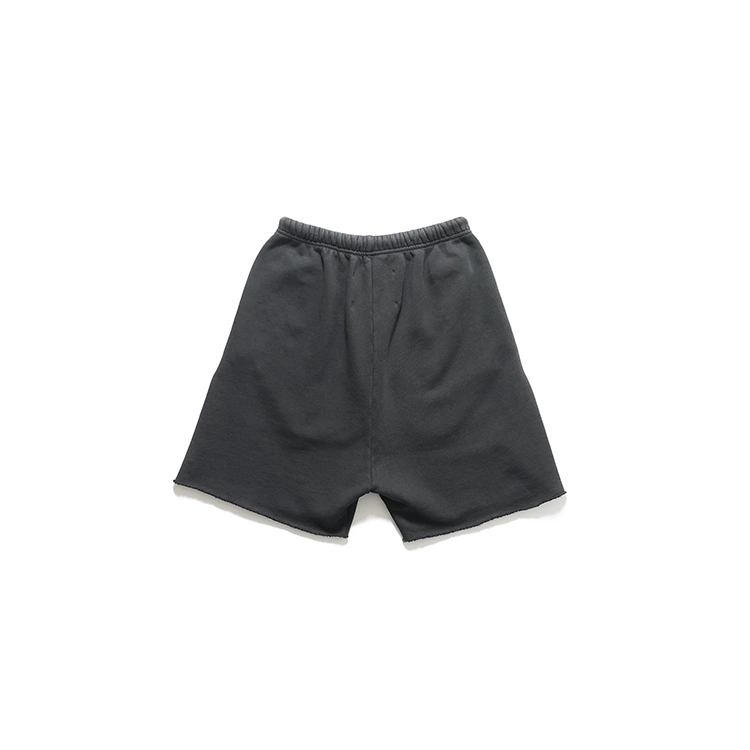 INRI SHORTS