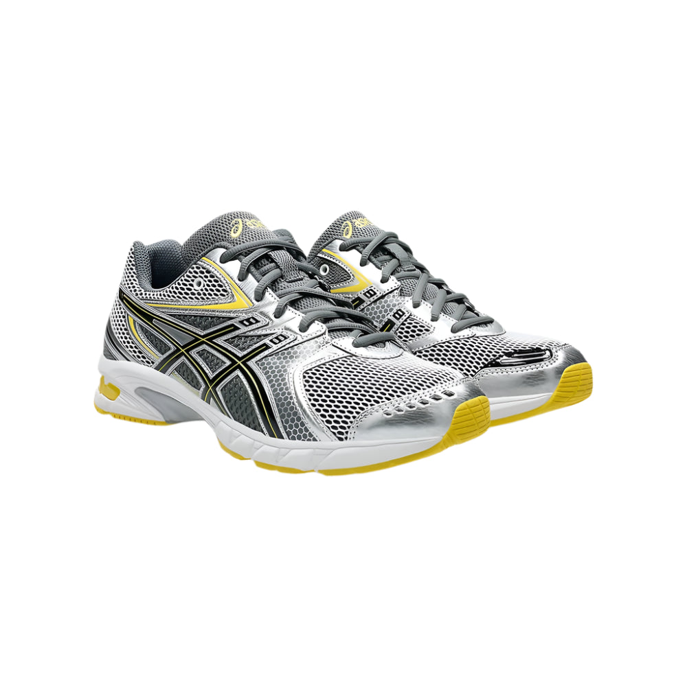 GEL-DS TRAINER 14 "TAI CHI YELLOW"