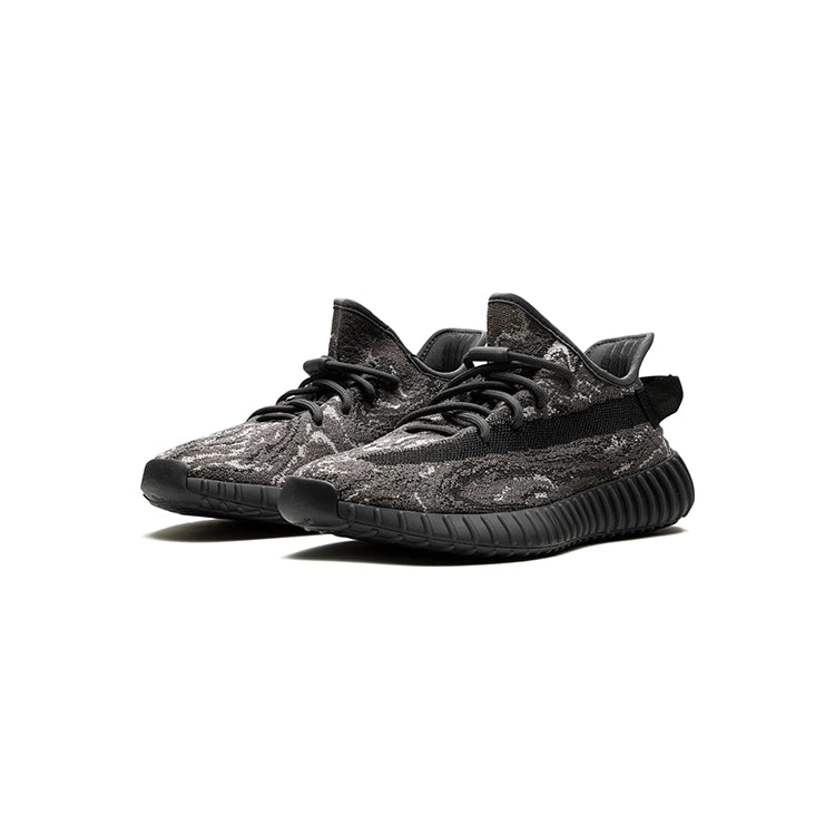 YEEZY BOOST 350 V2 MX DARK SALT