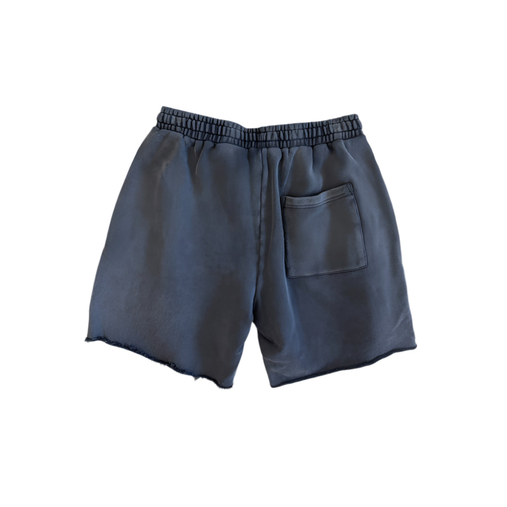 SVINT SHORTS