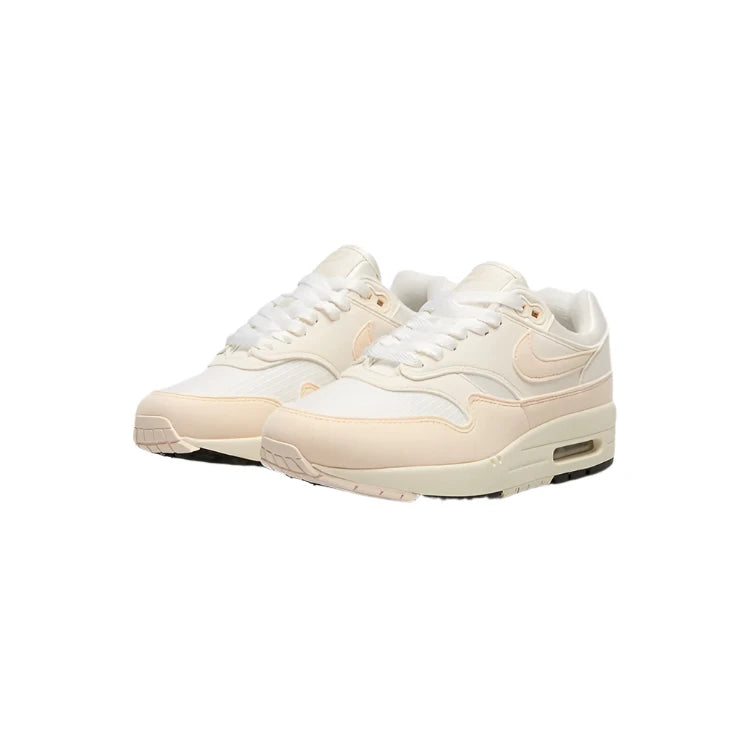AIR MAX 1 "GUAVA ICE"