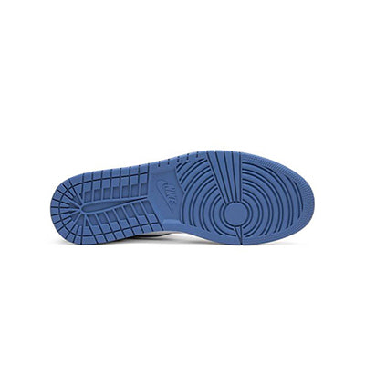 JORDAN 1 RETRO HIGH "BLUE MOON"