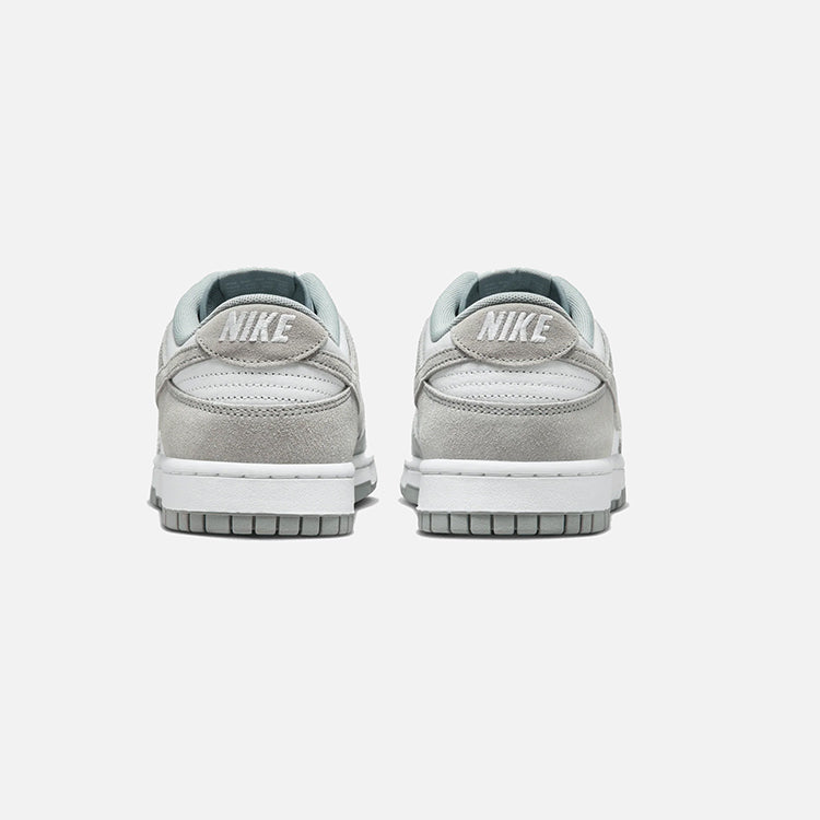 DUNK LOW "LIGHT PUMICE"