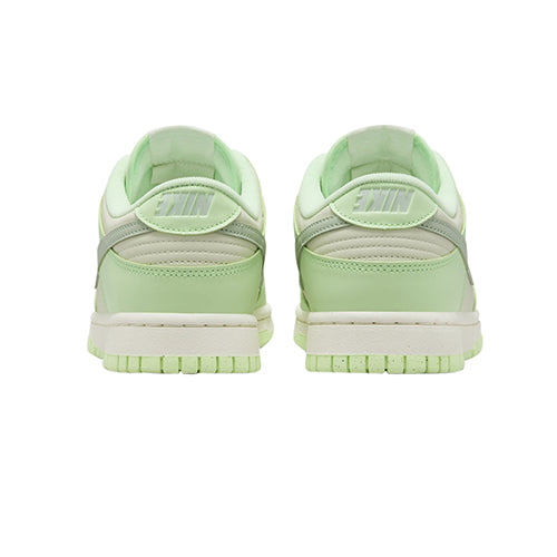 DUNK LOW "SEAGLASS SE" (W)