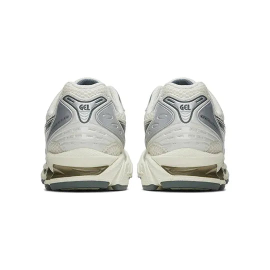 GEL KAYANO 14 "BIRCH DARK PEWTER"