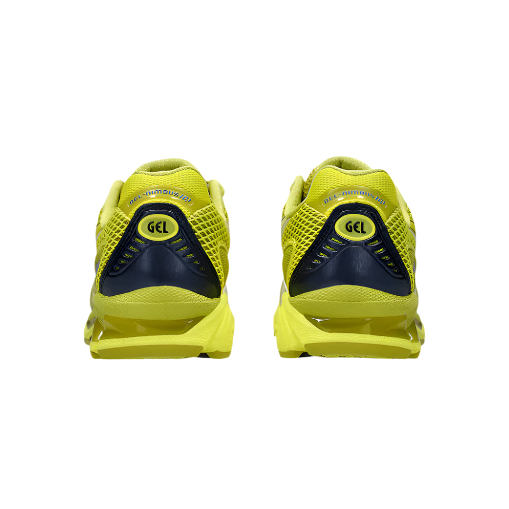 GEL-NIMBUS 10.1 "LEMON SPARK"