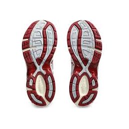 GEL-1130 "RED DAHLIA" (W)