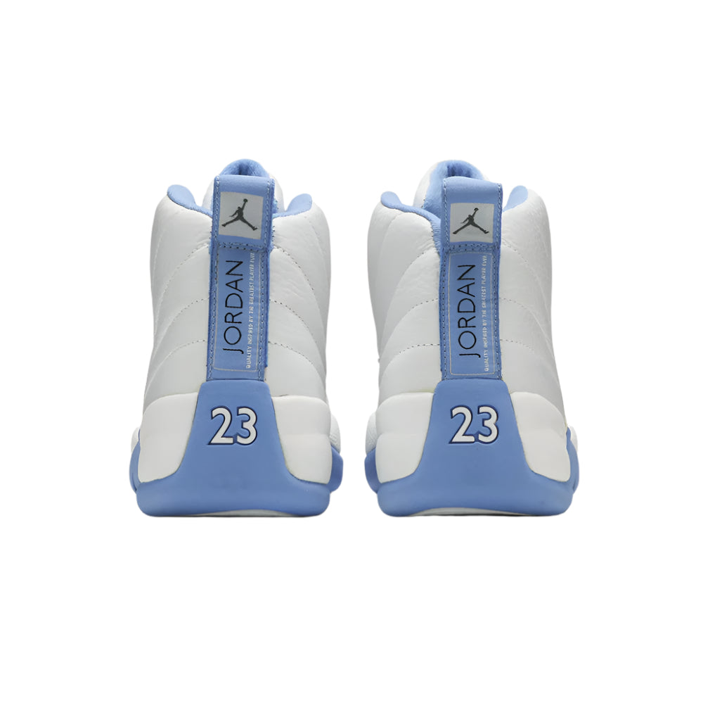 JORDAN 12 RETRO "MELO"