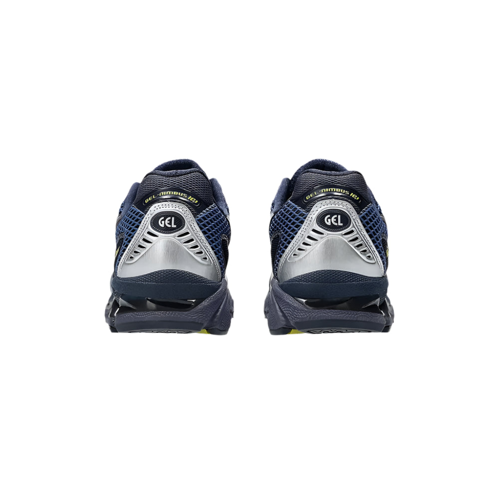 GEL-NIMBUS 10.1 "MIDNIGHT INDIGO"