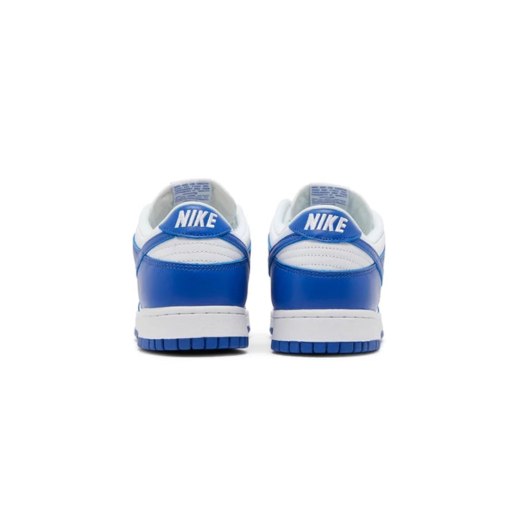 DUNK LOW "KENTUCKY"
