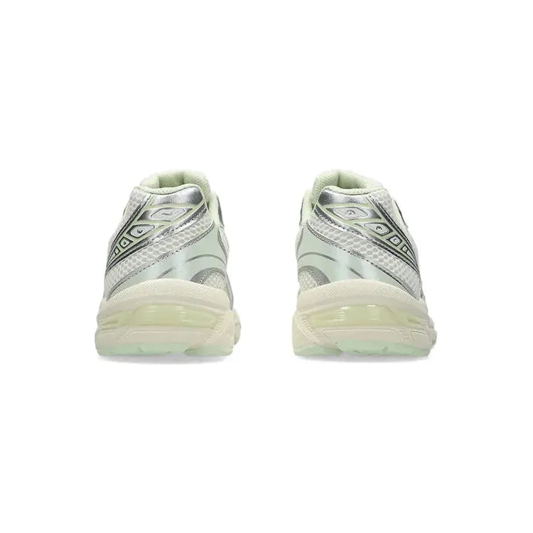 GEL-1130 SILVER PACK "GREEN" (W)