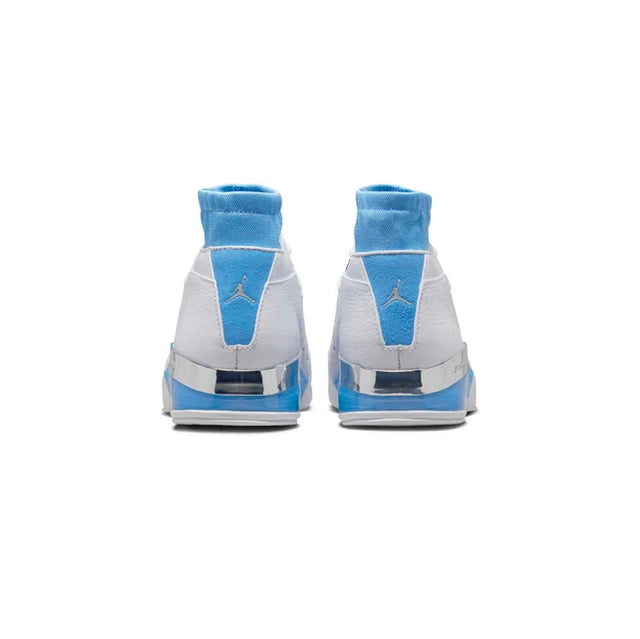 AIR JORDAN 17 RETRO "UNC"