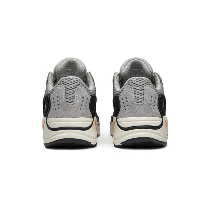YEEZY 700 V1 WAVERUNNER (KIDS)